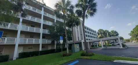 1100 NW 87th Avenue Coral Springs FL 33071