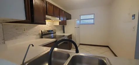 1100 NW 87th Avenue Coral Springs FL 33071