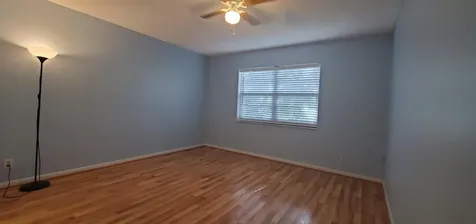 1100 NW 87th Avenue Coral Springs FL 33071