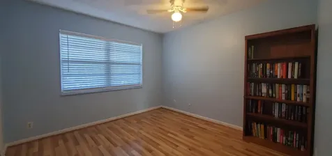 1100 NW 87th Avenue Coral Springs FL 33071