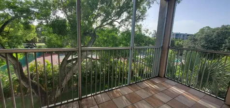 1100 NW 87th Avenue Coral Springs FL 33071