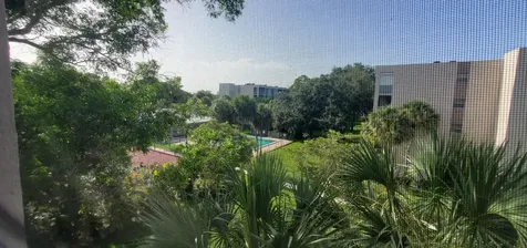 1100 NW 87th Avenue Coral Springs FL 33071