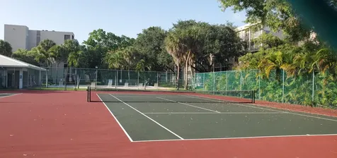 1100 NW 87th Avenue Coral Springs FL 33071