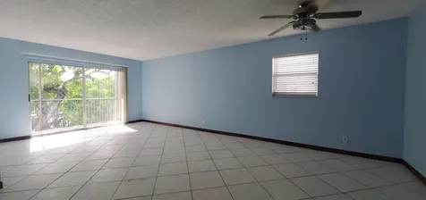 1100 NW 87th Avenue Coral Springs FL 33071