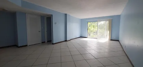 1100 NW 87th Avenue Coral Springs FL 33071