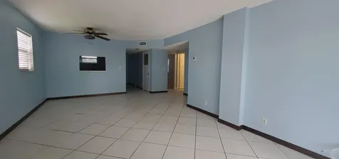 1100 NW 87th Avenue Coral Springs FL 33071
