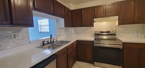 1100 NW 87th Avenue Coral Springs FL 33071
