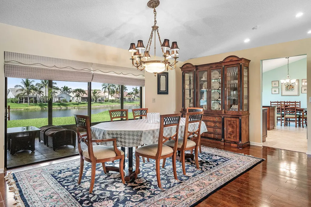 9295 Sun Pointe Drive Boynton Beach FL 33437