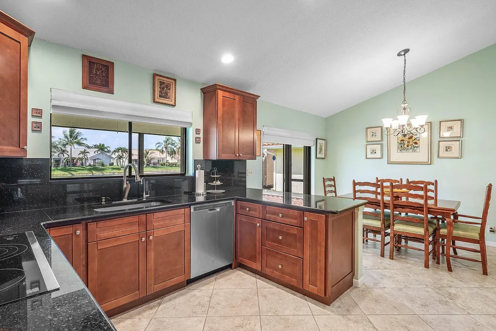 9295 Sun Pointe Drive Boynton Beach FL 33437