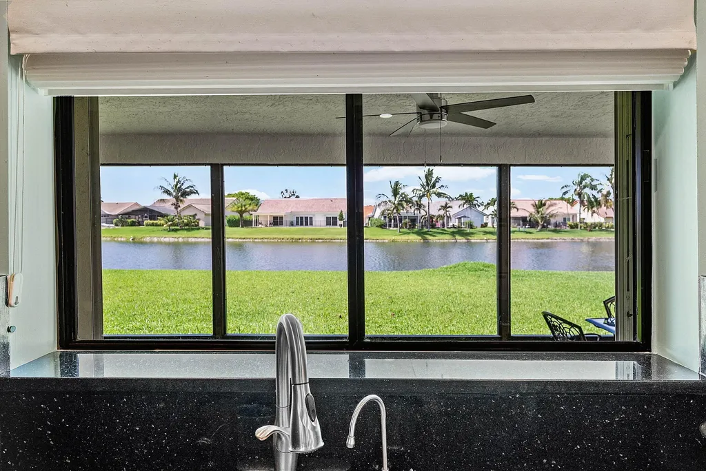 9295 Sun Pointe Drive Boynton Beach FL 33437