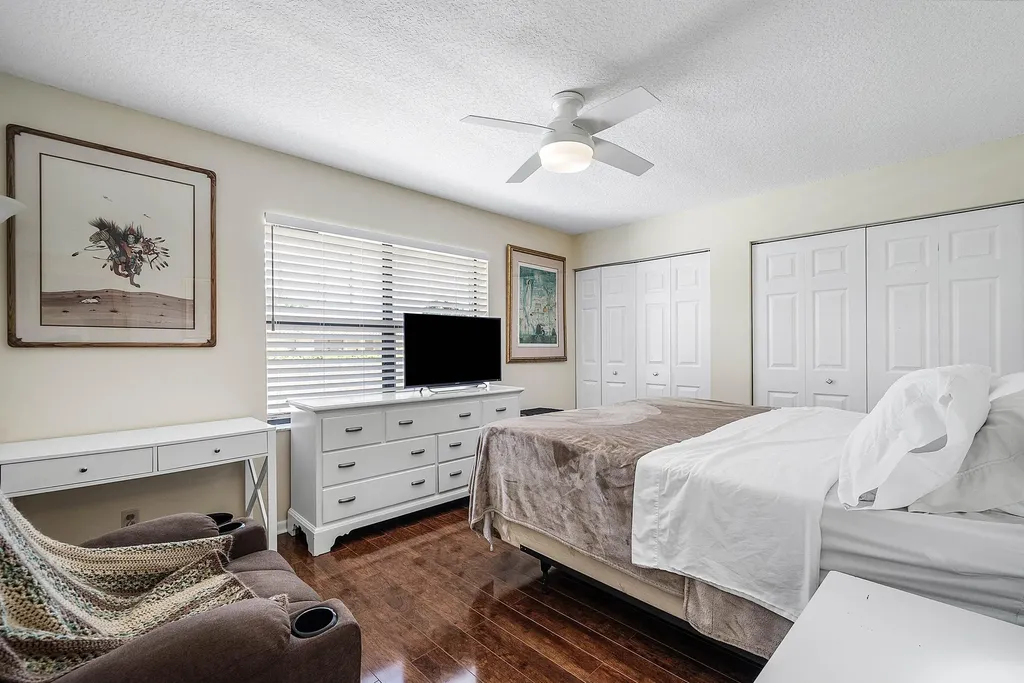 9295 Sun Pointe Drive Boynton Beach FL 33437