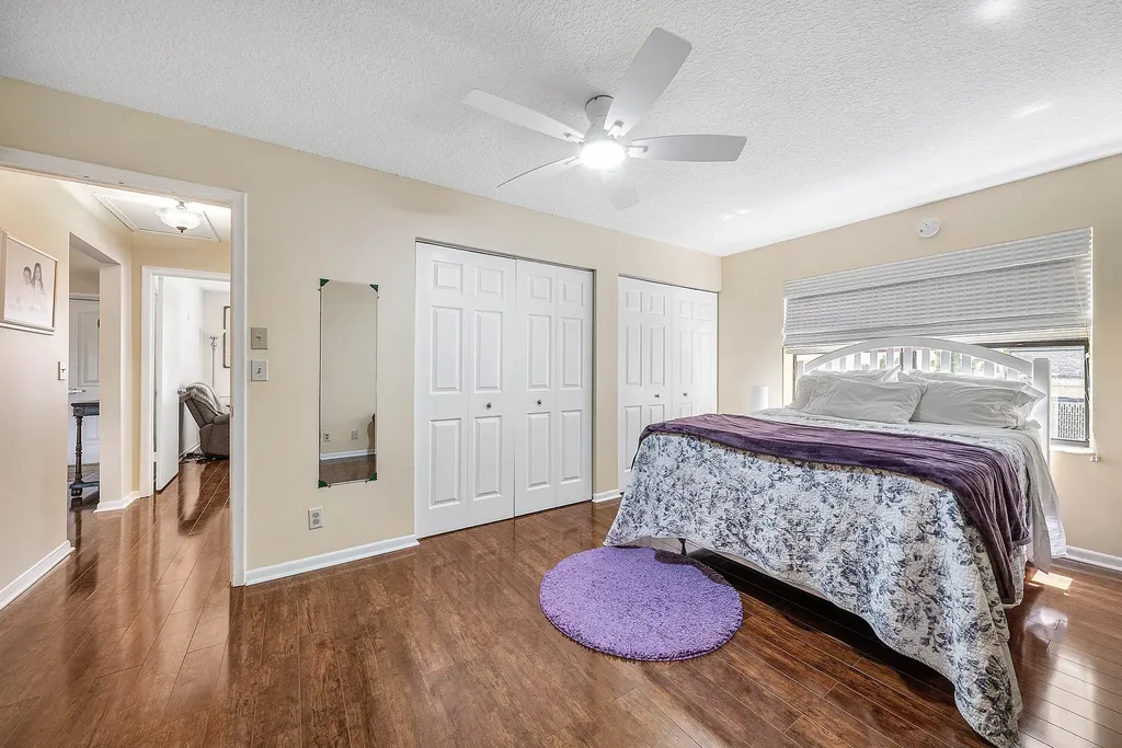 9295 Sun Pointe Drive Boynton Beach FL 33437