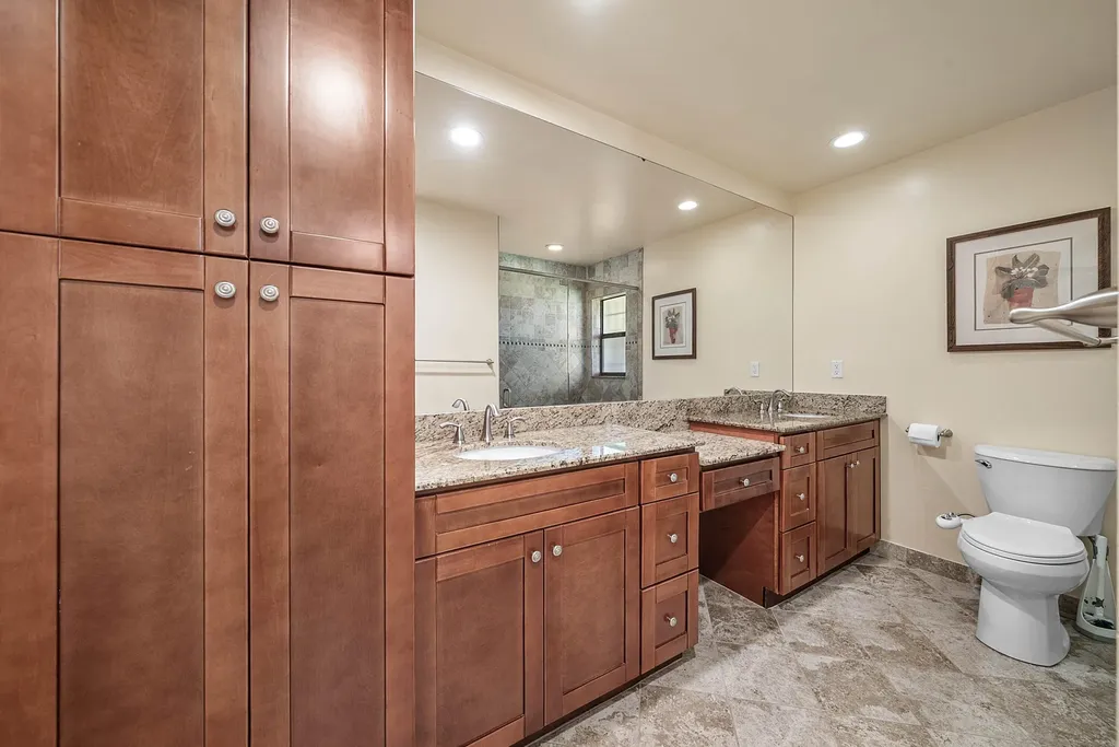 9295 Sun Pointe Drive Boynton Beach FL 33437
