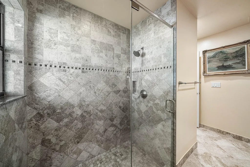 9295 Sun Pointe Drive Boynton Beach FL 33437