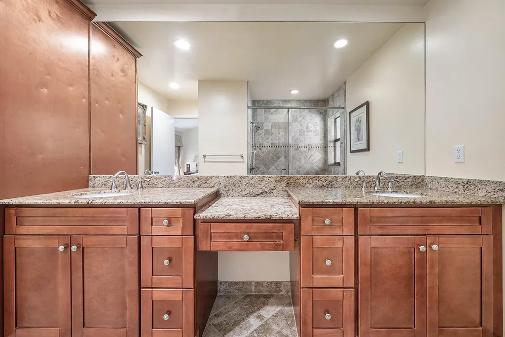 9295 Sun Pointe Drive Boynton Beach FL 33437