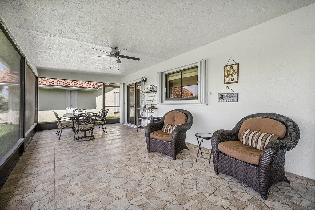 9295 Sun Pointe Drive Boynton Beach FL 33437