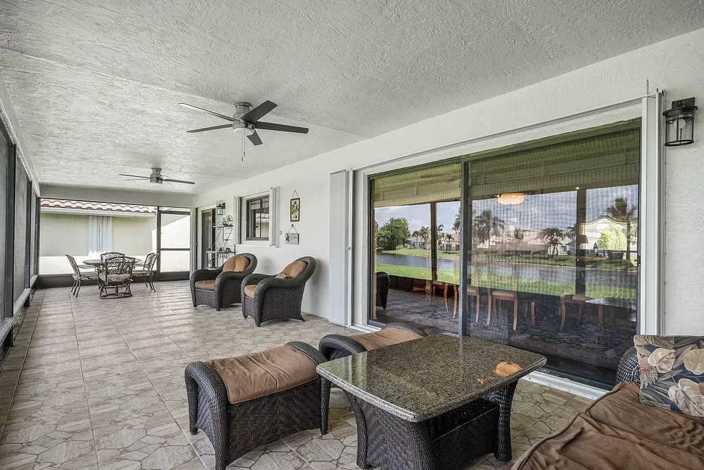9295 Sun Pointe Drive Boynton Beach FL 33437