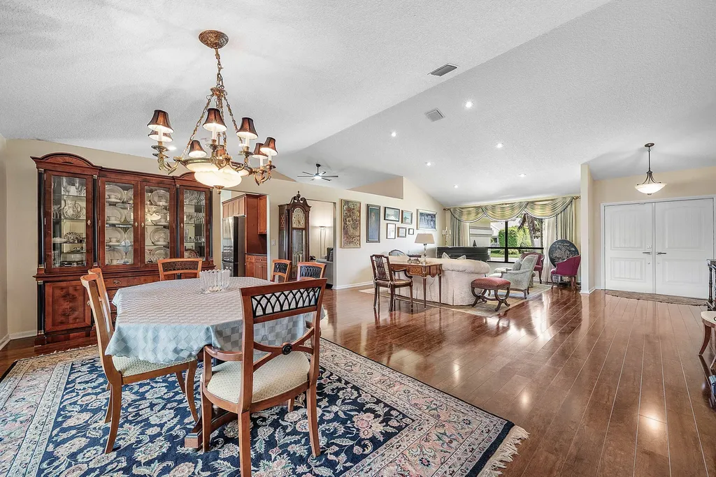9295 Sun Pointe Drive Boynton Beach FL 33437
