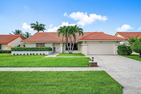 9295 Sun Pointe Drive Boynton Beach FL 33437