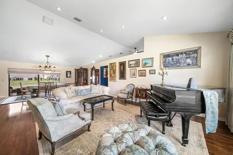 9295 Sun Pointe Drive Boynton Beach FL 33437