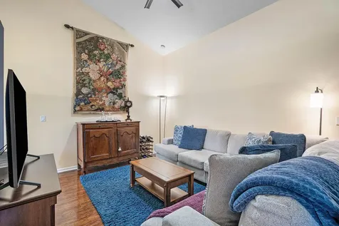 9295 Sun Pointe Drive Boynton Beach FL 33437