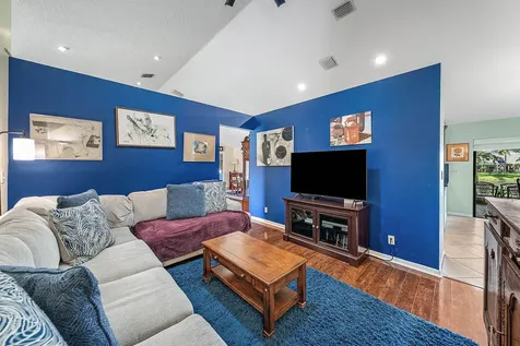 9295 Sun Pointe Drive Boynton Beach FL 33437
