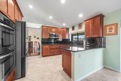 9295 Sun Pointe Drive Boynton Beach FL 33437