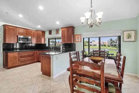 9295 Sun Pointe Drive Boynton Beach FL 33437