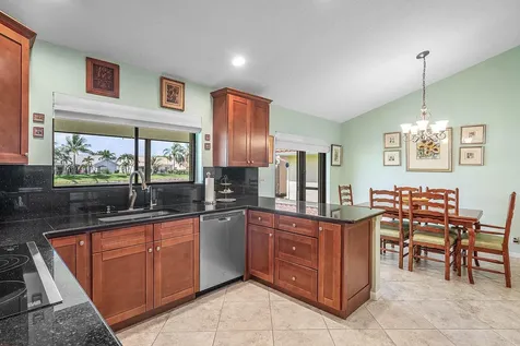 9295 Sun Pointe Drive Boynton Beach FL 33437