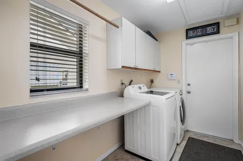 9295 Sun Pointe Drive Boynton Beach FL 33437
