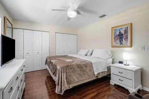 9295 Sun Pointe Drive Boynton Beach FL 33437
