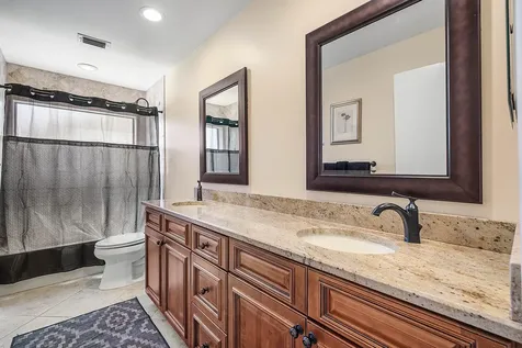 9295 Sun Pointe Drive Boynton Beach FL 33437