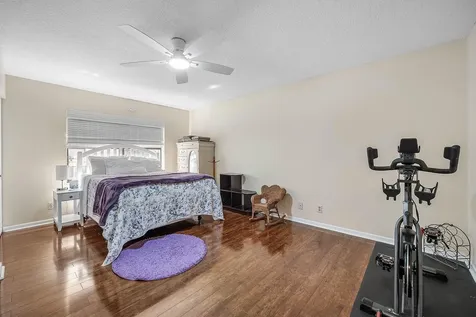 9295 Sun Pointe Drive Boynton Beach FL 33437