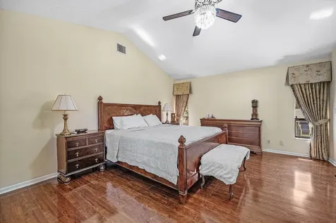 9295 Sun Pointe Drive Boynton Beach FL 33437