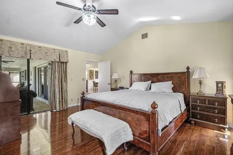 9295 Sun Pointe Drive Boynton Beach FL 33437