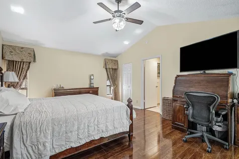 9295 Sun Pointe Drive Boynton Beach FL 33437