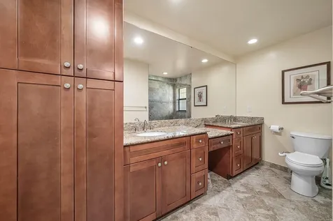 9295 Sun Pointe Drive Boynton Beach FL 33437