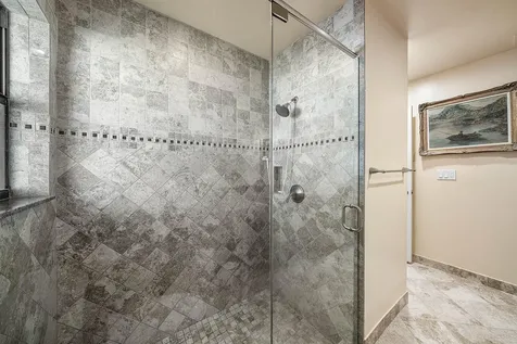 9295 Sun Pointe Drive Boynton Beach FL 33437