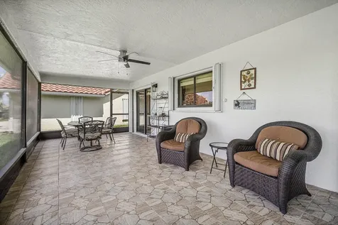 9295 Sun Pointe Drive Boynton Beach FL 33437
