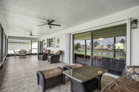 9295 Sun Pointe Drive Boynton Beach FL 33437