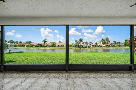 9295 Sun Pointe Drive Boynton Beach FL 33437