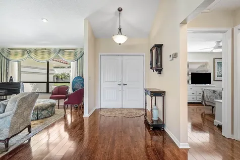 9295 Sun Pointe Drive Boynton Beach FL 33437