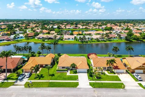 9295 Sun Pointe Drive Boynton Beach FL 33437