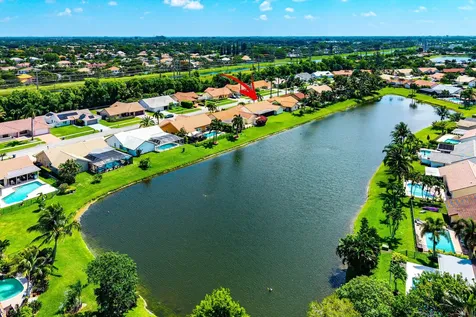 9295 Sun Pointe Drive Boynton Beach FL 33437