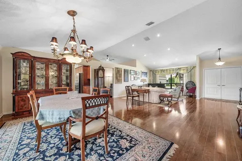 9295 Sun Pointe Drive Boynton Beach FL 33437