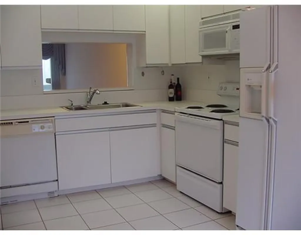320 NW 67th Street Boca Raton FL 33487