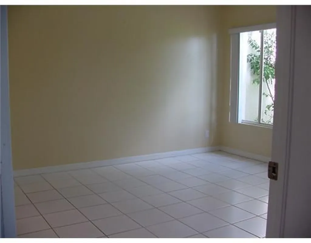 320 NW 67th Street Boca Raton FL 33487