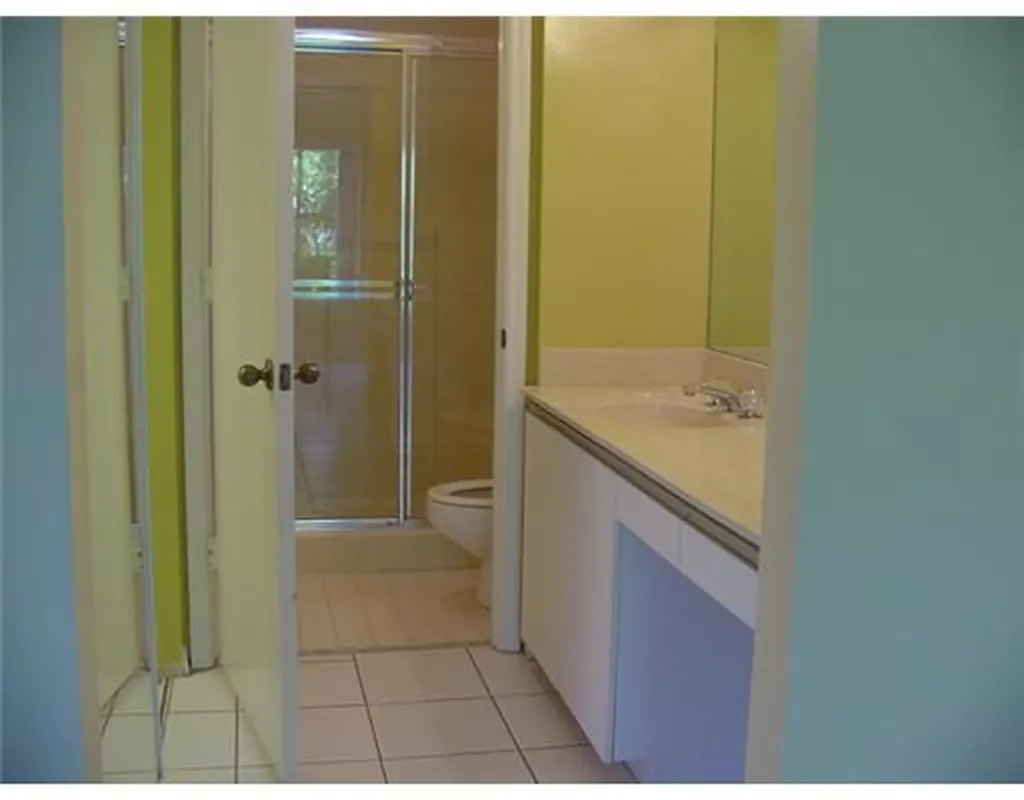 320 NW 67th Street Boca Raton FL 33487