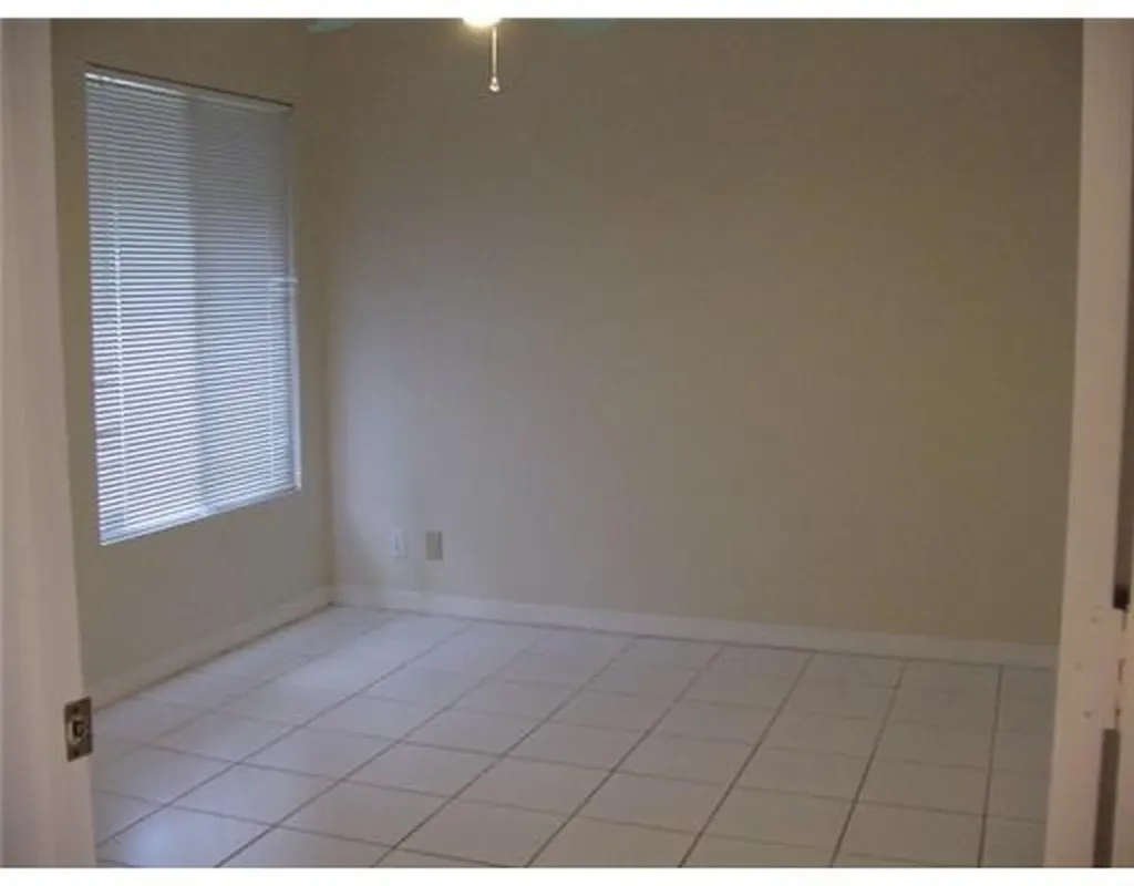 320 NW 67th Street Boca Raton FL 33487