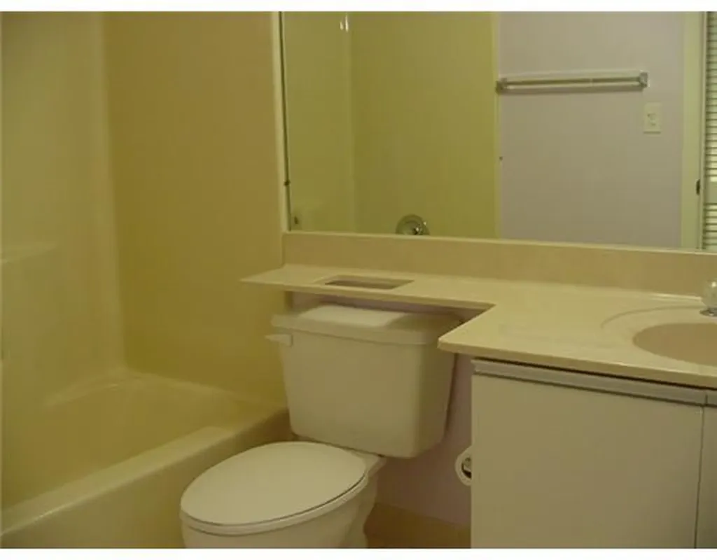 320 NW 67th Street Boca Raton FL 33487